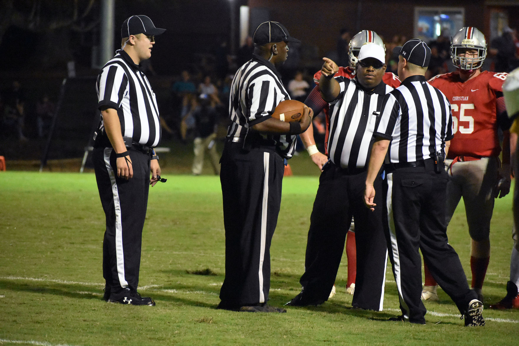 Statesville Christian (11).JPG